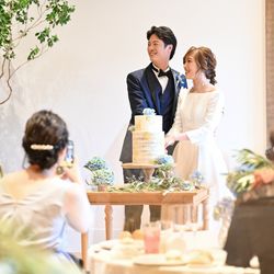 TRUNK HOTELの写真11枚目