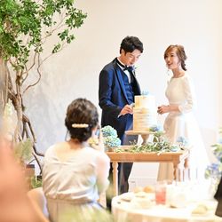 TRUNK HOTELの写真31枚目