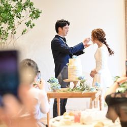 TRUNK HOTELの写真12枚目