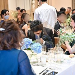 TRUNK HOTELの写真1枚目