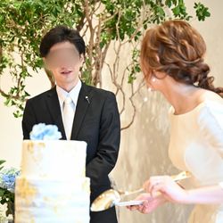 TRUNK HOTELの写真22枚目