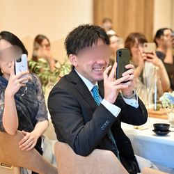 TRUNK HOTELの写真20枚目