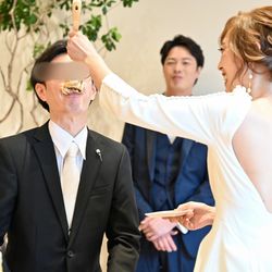 TRUNK HOTELの写真22枚目