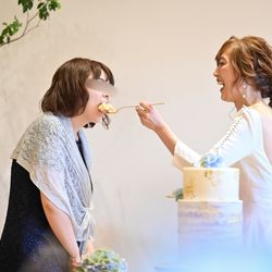 TRUNK HOTELの写真12枚目