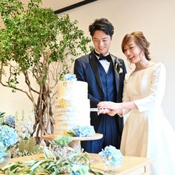 TRUNK HOTELの写真4枚目