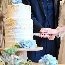 TRUNK HOTELの写真6枚目