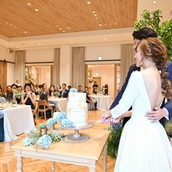 TRUNK HOTELの写真19枚目