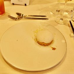 TRUNK HOTELの写真9枚目