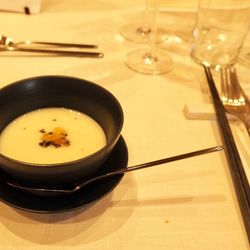 TRUNK HOTELの写真12枚目