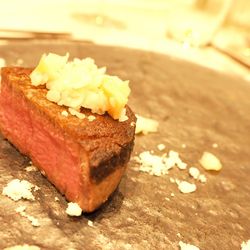 TRUNK HOTELの写真31枚目