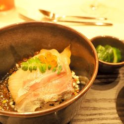 TRUNK HOTELの写真20枚目