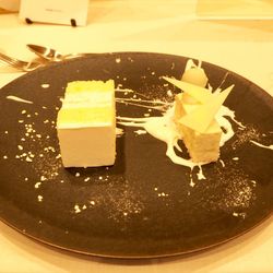 TRUNK HOTELの写真9枚目