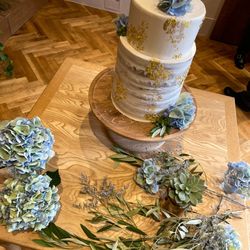 TRUNK HOTELの写真10枚目