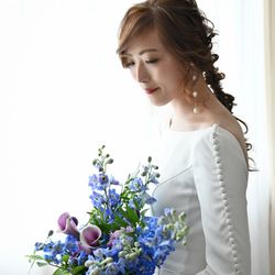 TRUNK HOTELの写真17枚目