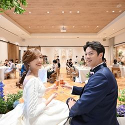 TRUNK HOTELの写真7枚目