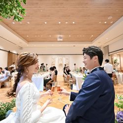 TRUNK HOTELの写真21枚目