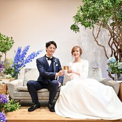 TRUNK HOTELの写真26枚目