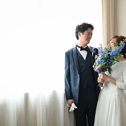 TRUNK HOTELの写真1枚目