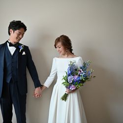 TRUNK HOTELの写真27枚目