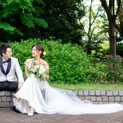 CUCINA Paginaの写真18枚目