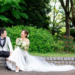 CUCINA Paginaの写真6枚目