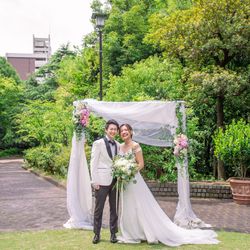 CUCINA Paginaの写真2枚目