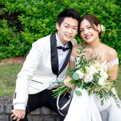 CUCINA Paginaの写真1枚目