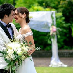 CUCINA Paginaの写真3枚目