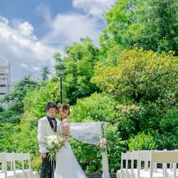 CUCINA Paginaの写真4枚目