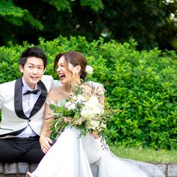 CUCINA Paginaの写真20枚目