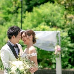 CUCINA Paginaの写真8枚目