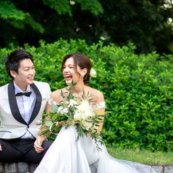 CUCINA Paginaの写真22枚目