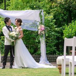 CUCINA Paginaの写真7枚目