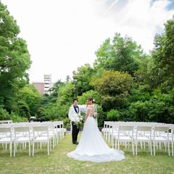 CUCINA Paginaの写真8枚目