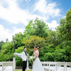 CUCINA Paginaの写真9枚目