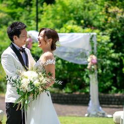 CUCINA Paginaの写真5枚目