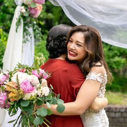 CUCINA Paginaの写真18枚目