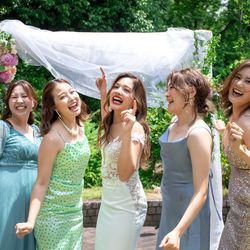 CUCINA Paginaの写真6枚目