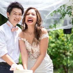 CUCINA Paginaの写真27枚目