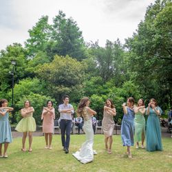 CUCINA Paginaの写真20枚目