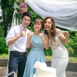 CUCINA Paginaの写真10枚目