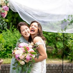 CUCINA Paginaの写真11枚目