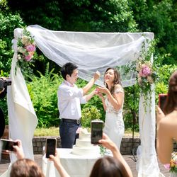 CUCINA Paginaの写真36枚目