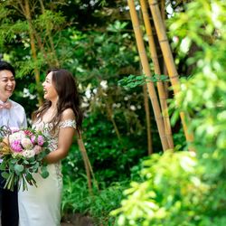 CUCINA Paginaの写真1枚目