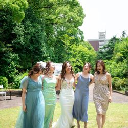 CUCINA Paginaの写真6枚目