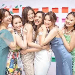 CUCINA Paginaの写真22枚目