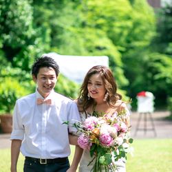 CUCINA Paginaの写真33枚目