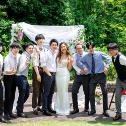 CUCINA Paginaの写真21枚目