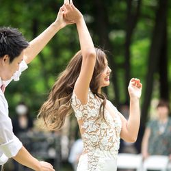 CUCINA Paginaの写真13枚目