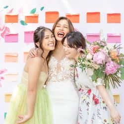 CUCINA Paginaの写真14枚目